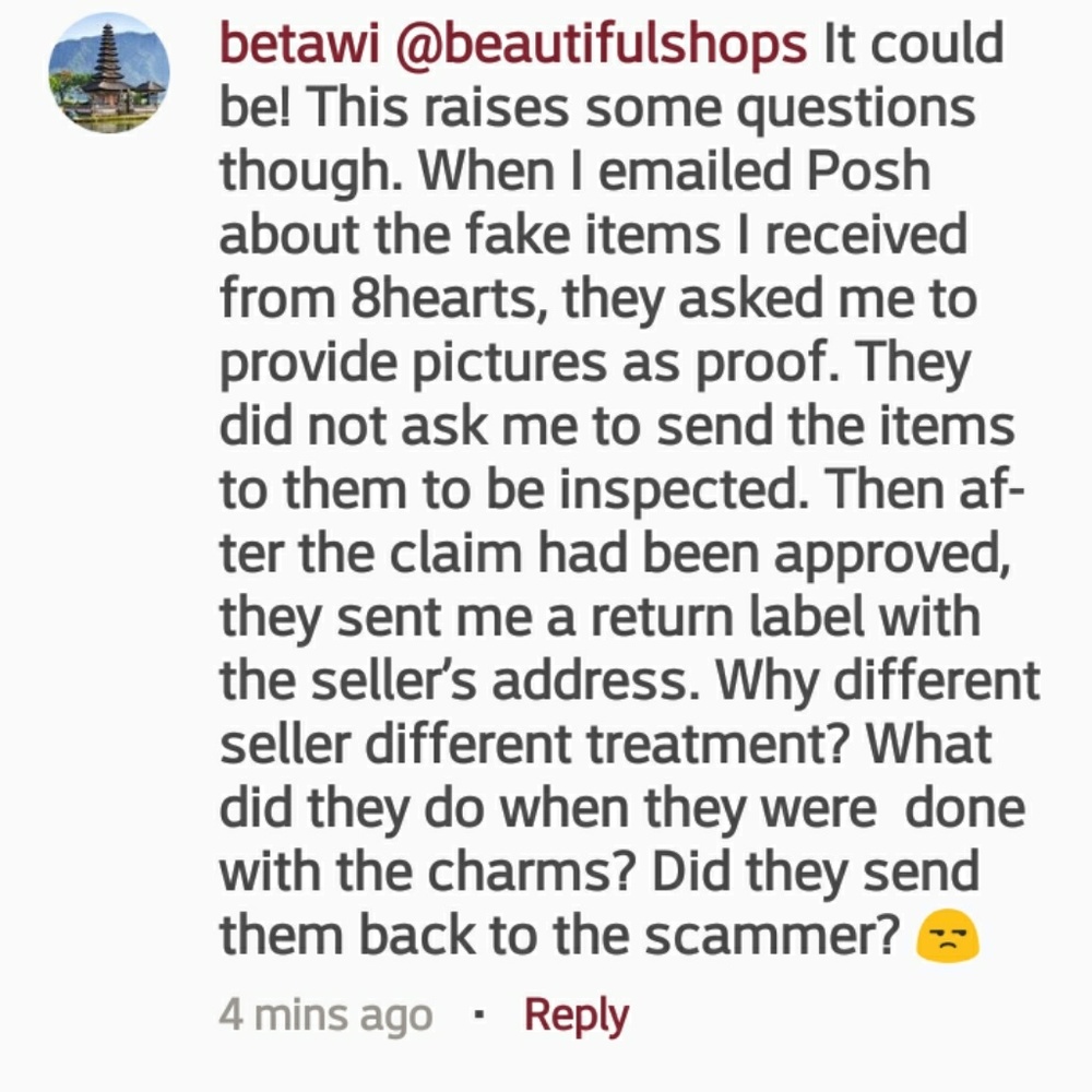 Pandora - Picture 8 of 8